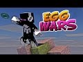 HİLECİLER OYUNU BASTI | EGG WARS