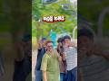 Subscribe කරන් යමු 🤍