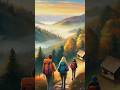 Free Your Mind… #Hiking #HikingUK #GuidedWalks