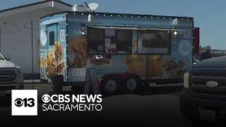 Manteca launches program to help culinary entrepreneurs, support local businesses