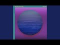 Miniature de la vidéo de la chanson Outside The Blue (Feat. We Are King) [Chordapella]