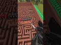 Found Funny Nextbots Having Fun...So I Ended Their Fun #GMOD #GarrysMod #Nextbots