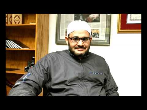 الشيخ رضا شطا النفع