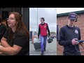 JRM Video 2024 Commercial 