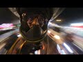 Kurla Khao Gali | Restaurant | Food | Mumbai Street | iamonheaven