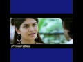 Love proposal video how to Impress a girl tamil movie