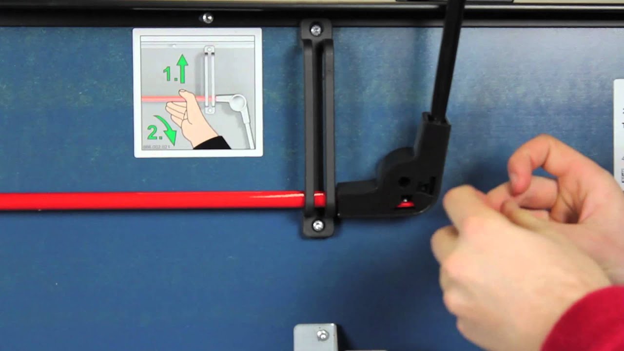 portland-ping-pong-table-set-up-video-youtube