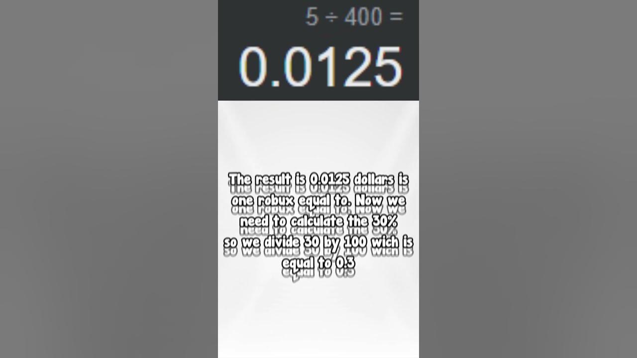 how-much-dollars-is-a-slap-worth-roblox-slapbattlesupdate