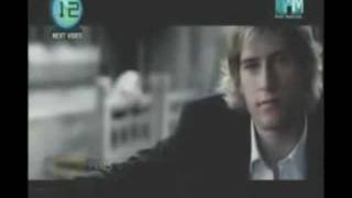 Jason Perry Plus One2.flv