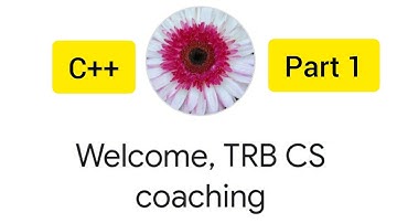 C++/ Data Hiding/Encapsulation/Class&Objects/Abstract Class