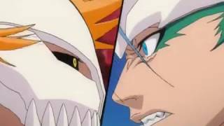 Bleach Liar Amv