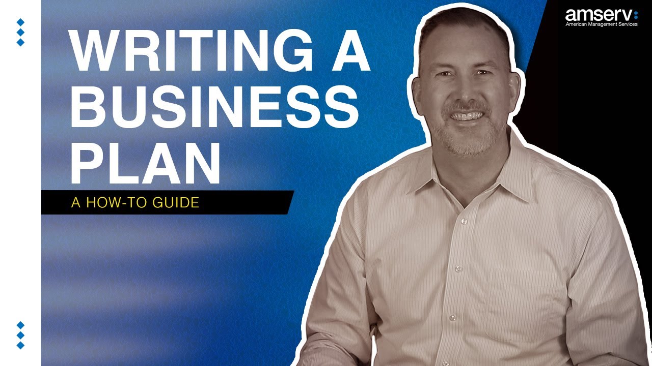 The Ultimate Guide to Growing & Maximizing Your Business's Potential