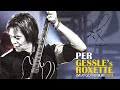 Per Gessle&#39;s Roxette -  Live At Scandinavium 2018