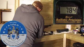 The Bro Concept 177 Altaros Regulator Chrono Test 02 05 18