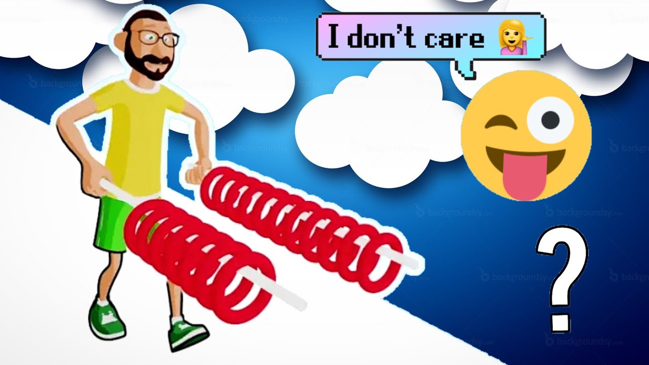 Stack Colors gameplay level 9999(voodoo)