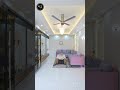 Welcome to a home designed for everyday living | Luxury Home Spaces | Arcline Studio #shorts #home