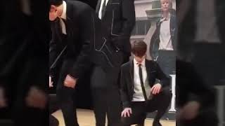 20171128 ζΎδΈIMPγγΌγ«1ι¨ βͺ βͺλνν
λ§ μ§μ€ν΄ (Atten tion) μ§ν#UP10TION#γΈγ³γγ³#μ§ν