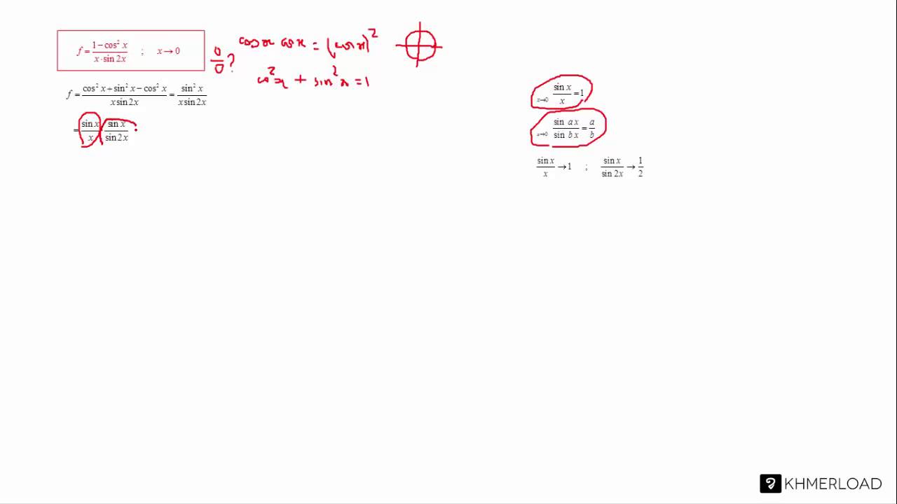 khmer to english M174