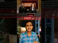 Zakir Khan Exposed Bollywood 🔥#shorts