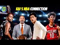 May Pahayag ang Coach ng Phoenix Suns, Alamin | NBA Players nakasubaybay kay Kai Sotto