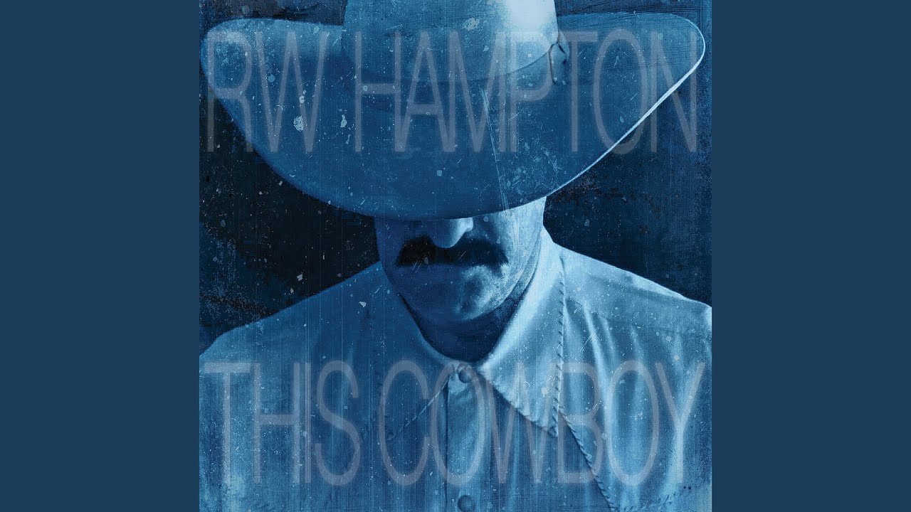 Bass Reeves Bass Reeves