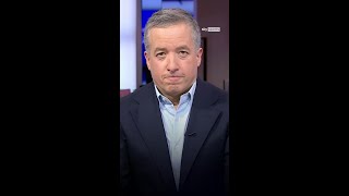 EXPLAINED: What went wrong for Liam Rosenior at Chelsea 🗣️🔵