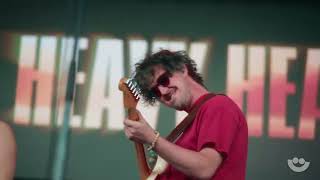 Summerfest 2026 in Review