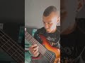 Bora Malhars Os Dedos - Gdbass