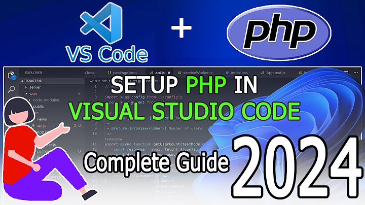 So sánh các phiên bản visual studio 2023 năm 2024