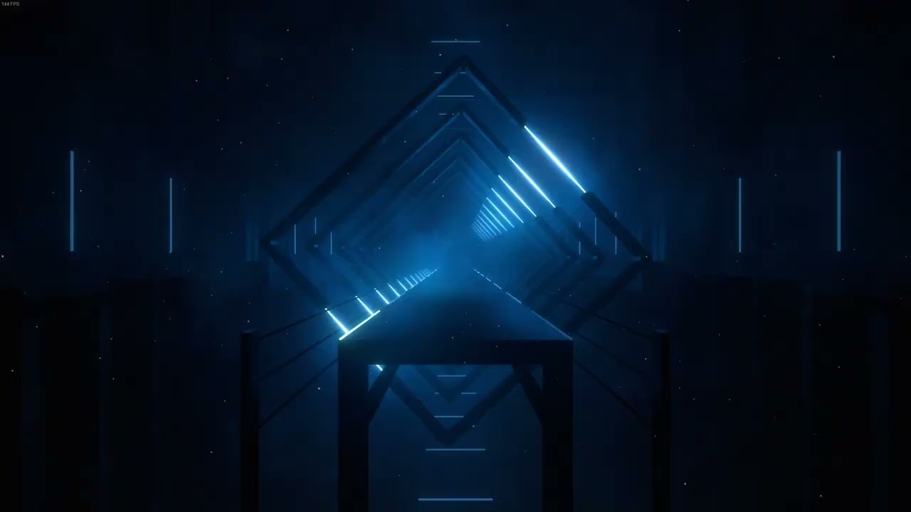 Virtual Riot - Login (coda's crude cut edit) - [NEW BEAT SABER MAP PACK ...