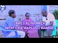 NATAKA NIKUFE NIFWATE MAMA YANGU AM TIRED,,,WHY ME....😭😭😭😭