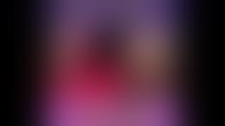 live suhagrat 🤣😅 Deepak kalal live bakchodi with rakhi sawant #deepakkalal