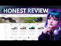 Hobibear Barefoot Shoes Review: The Zero Drop Truth Nobody Mentions (2026)