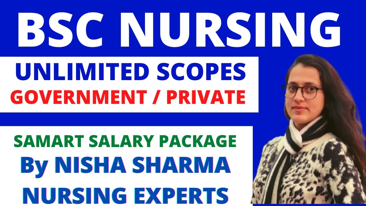 Bsc Nursing Scopes In India After 12th Best Career Options Bsc bsc-nursing-scopes-in-india-after-12th-best-career-options-bsc