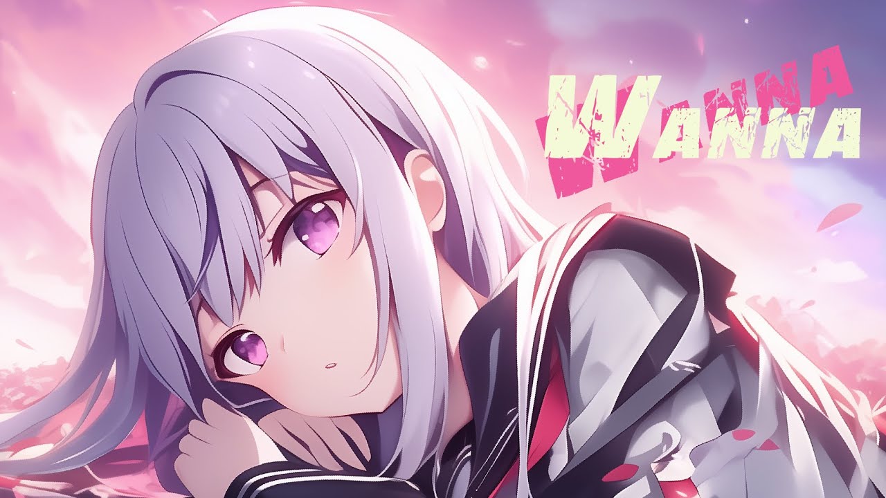 Videos – Miyumin