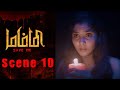 Mummy Save Me | Latest Horror Movie | Scene 10 | Priyanka Upendra | Yuvina Parthavi