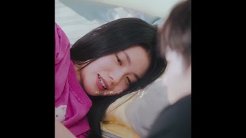 Thumbnail of Be Passionately in Love | Drama Edits #cdrama #chinesedrama #bepassionatelyinlove