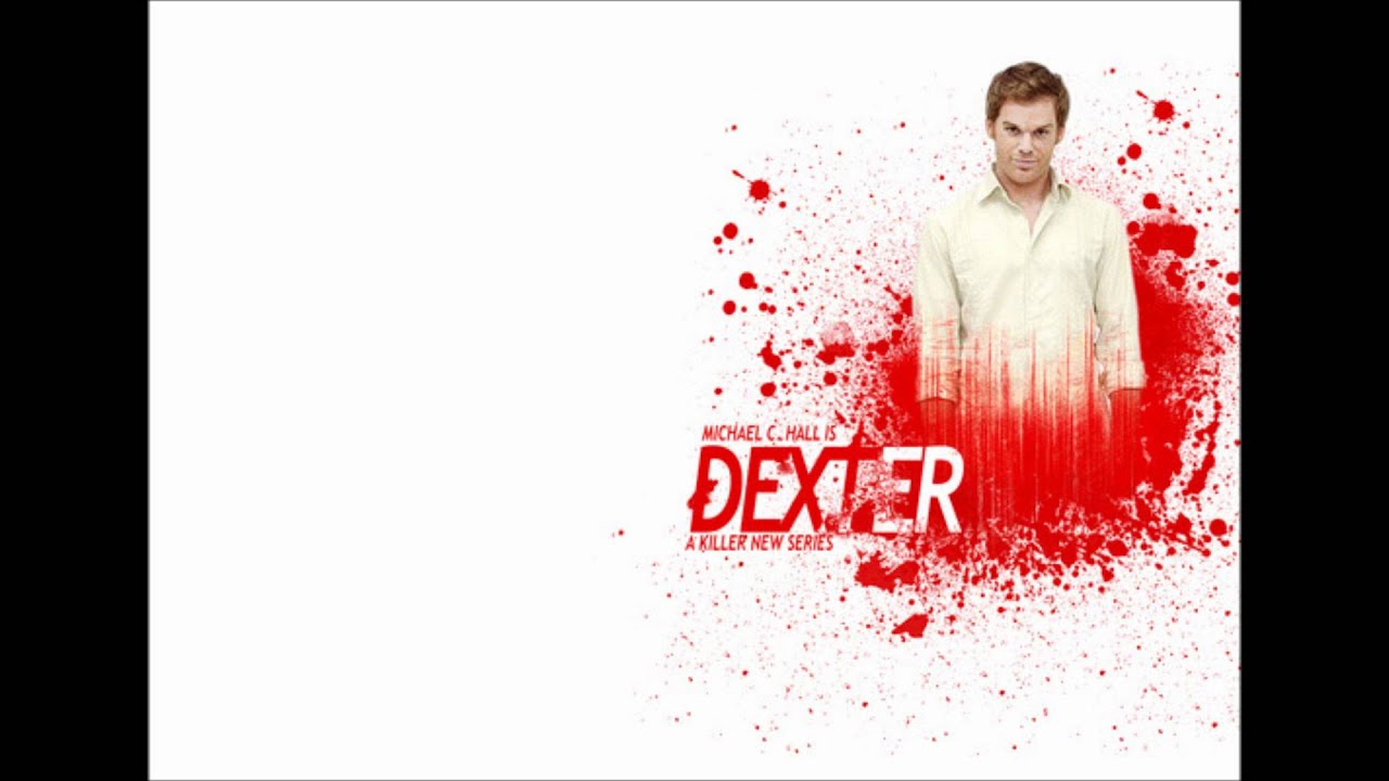 TÉLÉCHARGER PERFIDIA DEXTER PERFIDIA DEXTER TÉLÉCHARGER