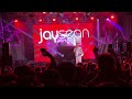 Jay Sean - I’m All Yours (Live at RamChella - May 7, 2026)