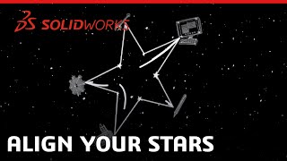 Align Your Stars Video