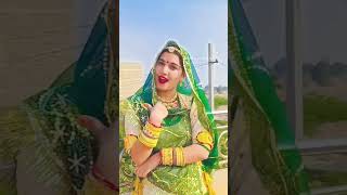 New Rajasthani song Video|| Marwadi Song Video|| New Baisa Video jyoti mooninthenoon baisa