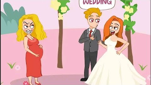 Brain Puzzle Tricky Choices All Levels 1 - 75