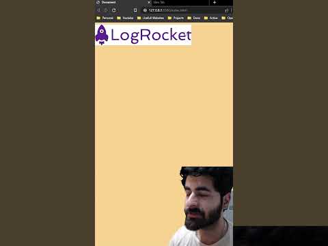 Remove image background in css
