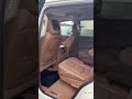 🔥 2015 Cadillac Escalade Platinum | HOT SALE 🔥