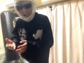 Danny kodani channel 一発ギャグ ハンドボール