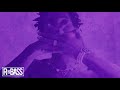 Dwn2earth - Vacation (Audio)