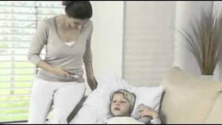 FT 60_Gradusnik-shop_ru.flv FT 60_Gradusnik-shop_ru.flv
