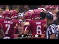 SE Missouri State vs. Iowa State Extended Highlights | 2026 Monster Energy Big 12 Football