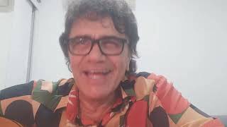 As 11 Msicas De Uma Faxineira Gravadas Por Roberto Carlos   Com Daniel Bueno 