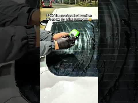 Clear Vision Auto Glass Llc